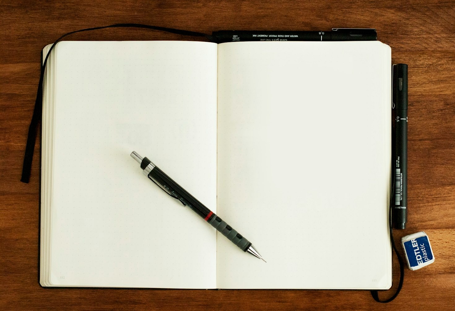 Stories That Shaped Who I Am Today